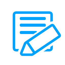 Временная Прописка в Симе Временная Прописка в Симе