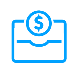 Временная Прописка в Симе Временная Прописка в Симе